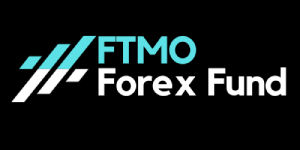 Forex Fund site logo