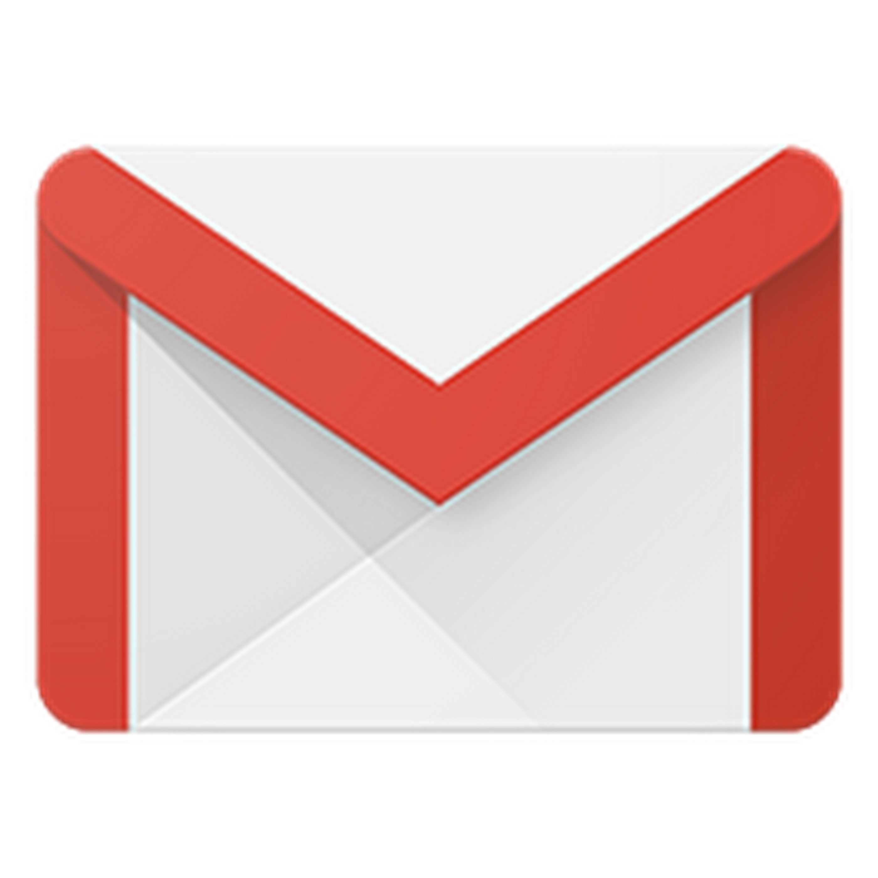 Gmail