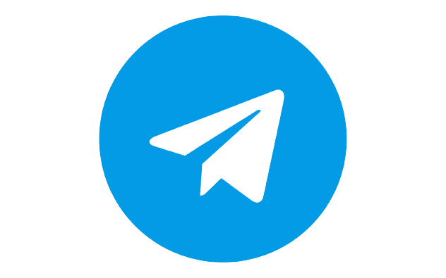 Telegram